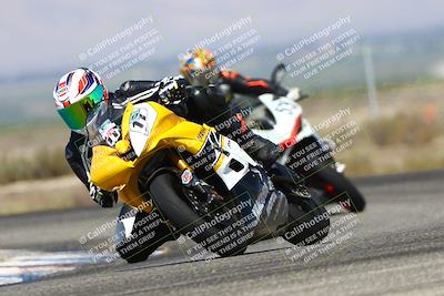 media/Jun-15-2025-Lets Ride (Sun) [[cf46f230ea]]/B Group/1020am (Star Mazda)/